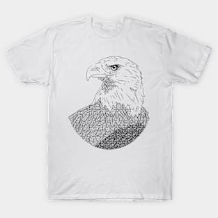 Eagle T-Shirt